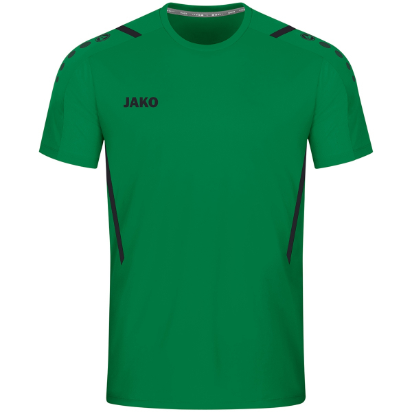 Jako KFC Muizen T-shirt