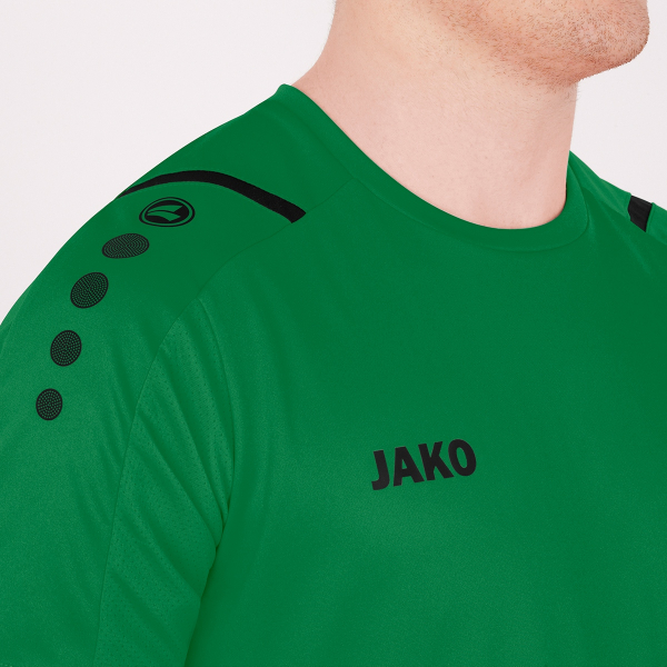 Jako KFC Muizen T-shirt