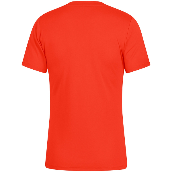 Jako VKH T-Shirt