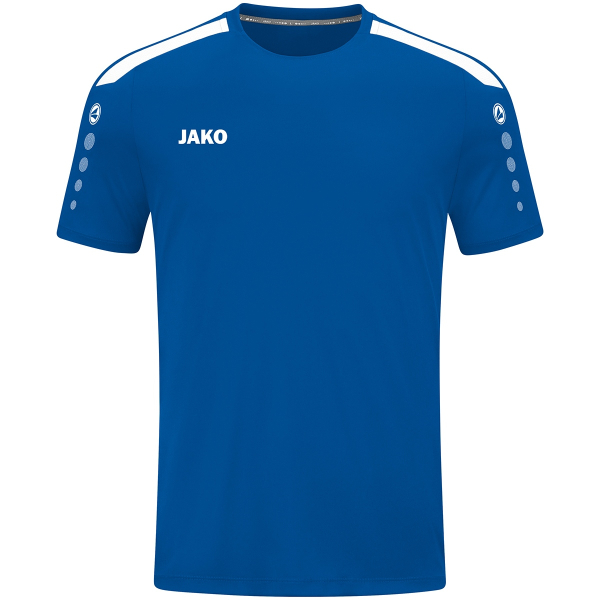 Jako PSV1820 Trainingsshirt Kern