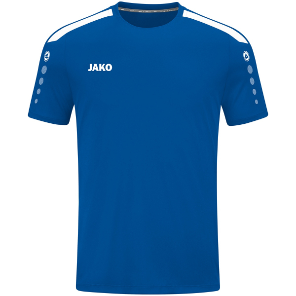 Jako KOVC T-shirt
