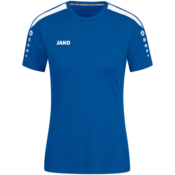 Jako PSV1820 Trainingsshirt Kern