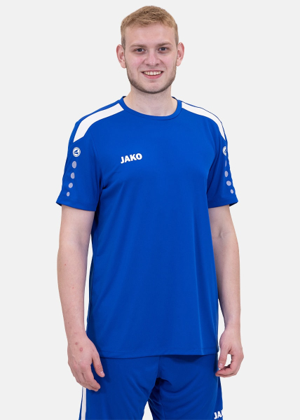 Jako PSV1820 Trainingsshirt Kern