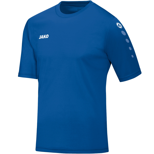 Jako KSC Keerbergen Shirt