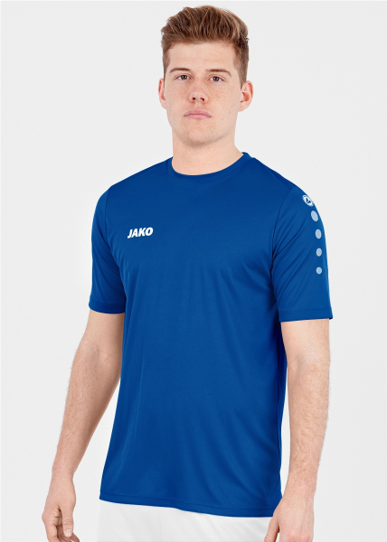 Jako PSV1820 Trainingsshirt Jeugd