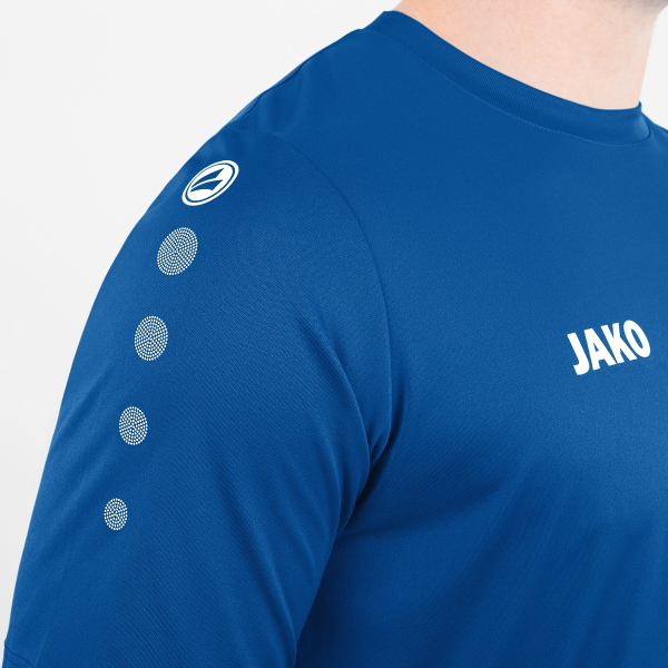 Jako KSC Keerbergen Shirt