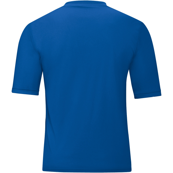 Jako BSA T-Shirt SS Blue