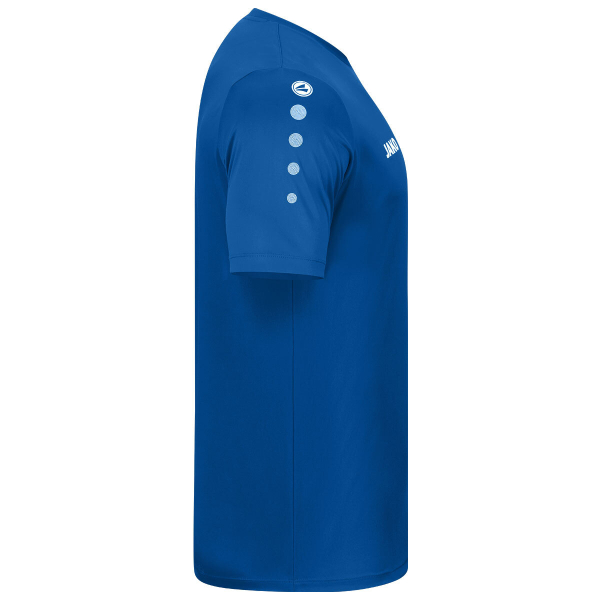 Jako BSA T-Shirt SS Blue