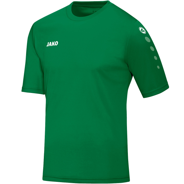 Jako Sparta Haacht T-Shirt