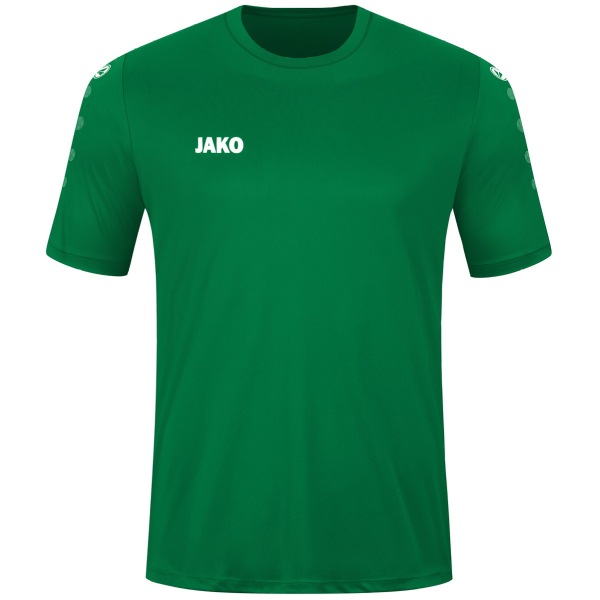 Jako BSA T-Shirt SS Green