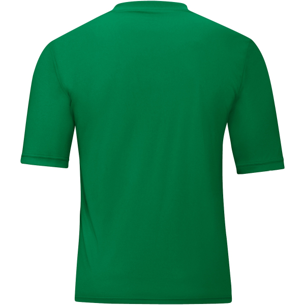Jako BSA T-Shirt SS Green