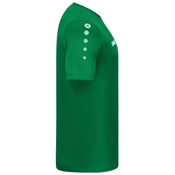 Jako BSA T-Shirt SS Green