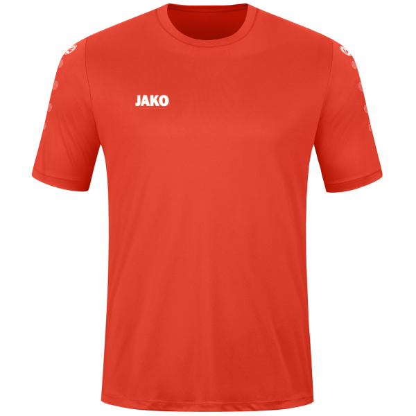 Jako VKH Opwarmshirt
