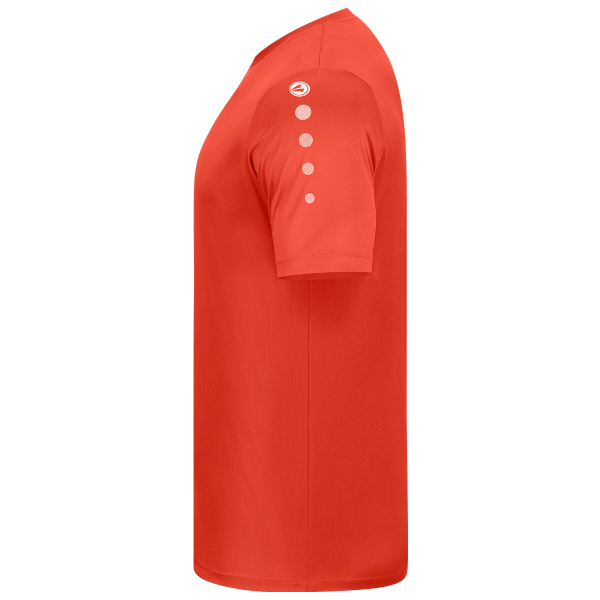 Jako VKH Opwarmshirt