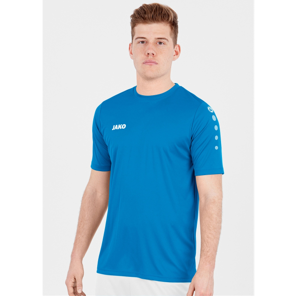 Jako Odyssee Sportt-shirt Heren