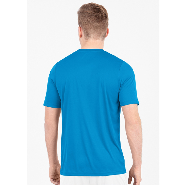 Jako Odyssee Sportt-shirt Heren