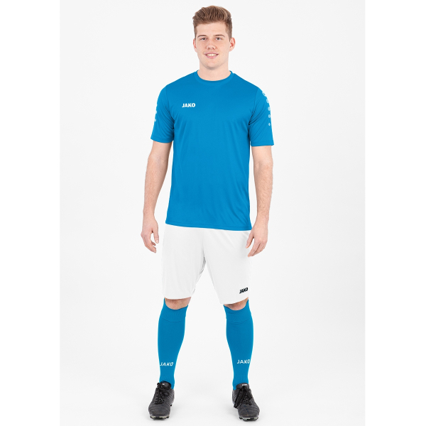 Jako Odyssee Sportt-shirt Heren