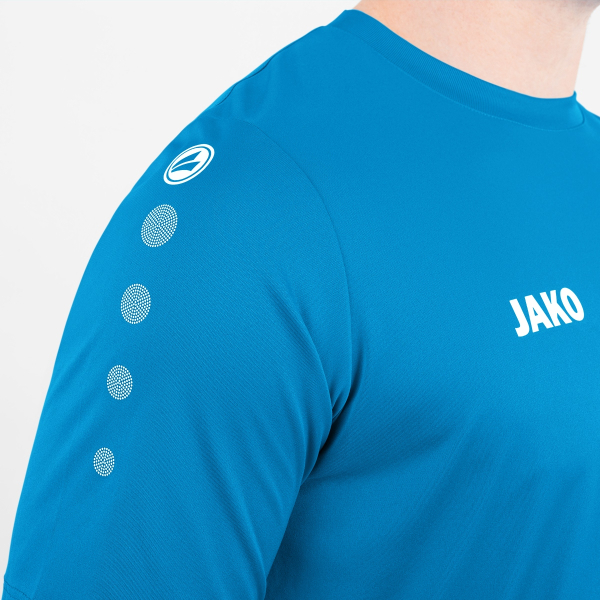 Jako Odyssee Sportt-shirt Heren