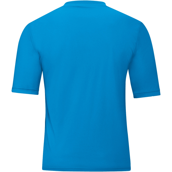 Jako Odyssee Sportt-shirt Heren