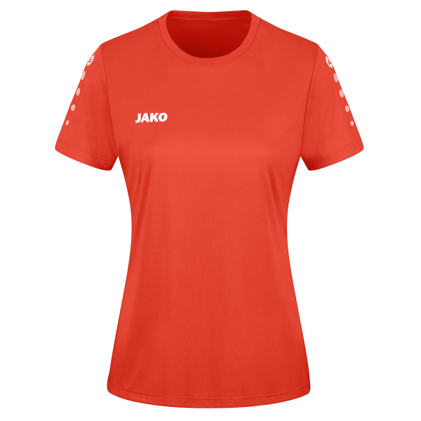 Jako VKH Opwarmshirt