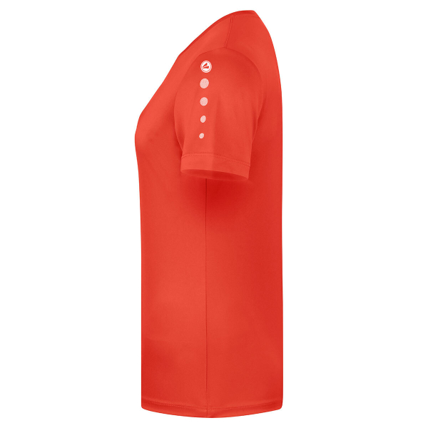 Jako VKH Opwarmshirt