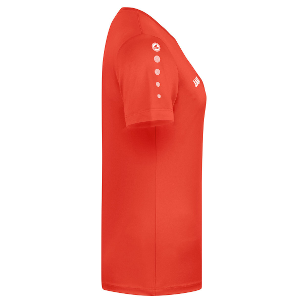 Jako VKH Opwarmshirt