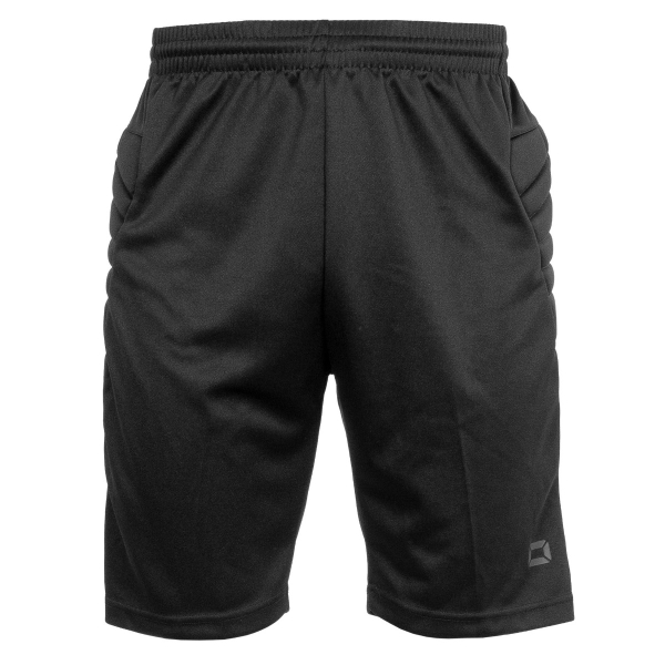 Stanno KV Bonheiden Keepershort