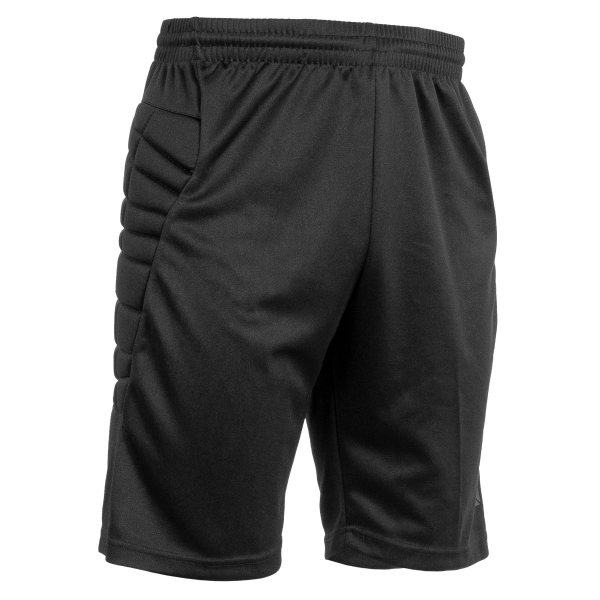 Stanno KV Bonheiden Keepershort