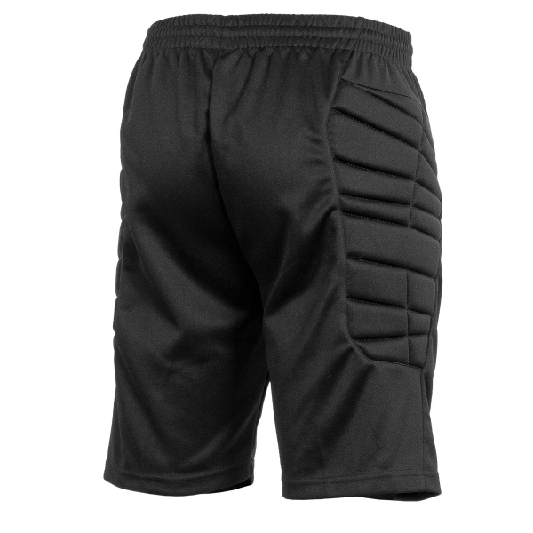 Stanno KV Bonheiden Keepershort