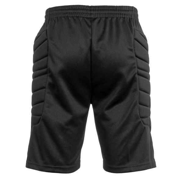 Stanno KV Bonheiden Keepershort