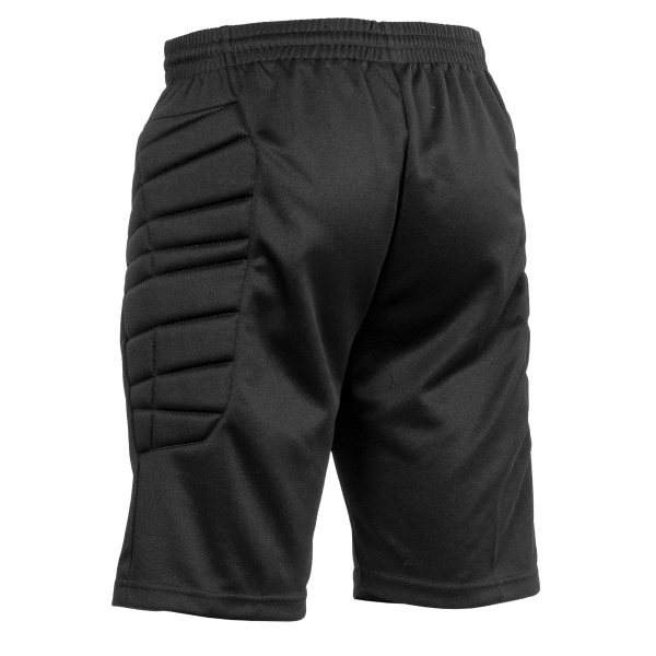 Stanno KV Bonheiden Keepershort