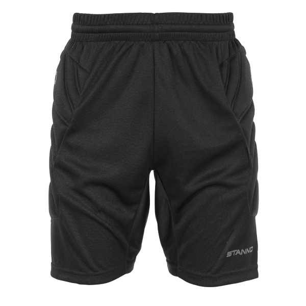 Stanno KV Bonheiden Keepershort