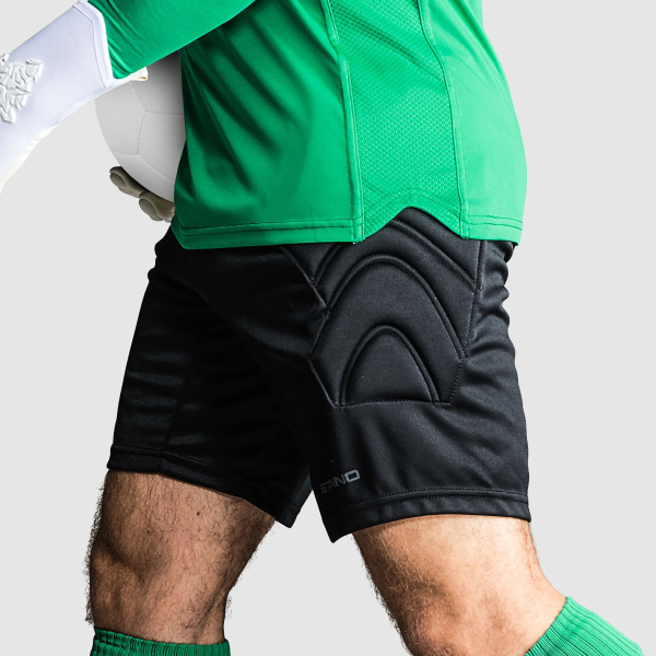 Stanno KV Bonheiden Keepershort