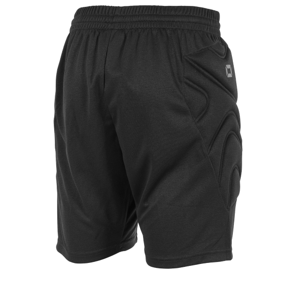 Stanno KV Bonheiden Keepershort