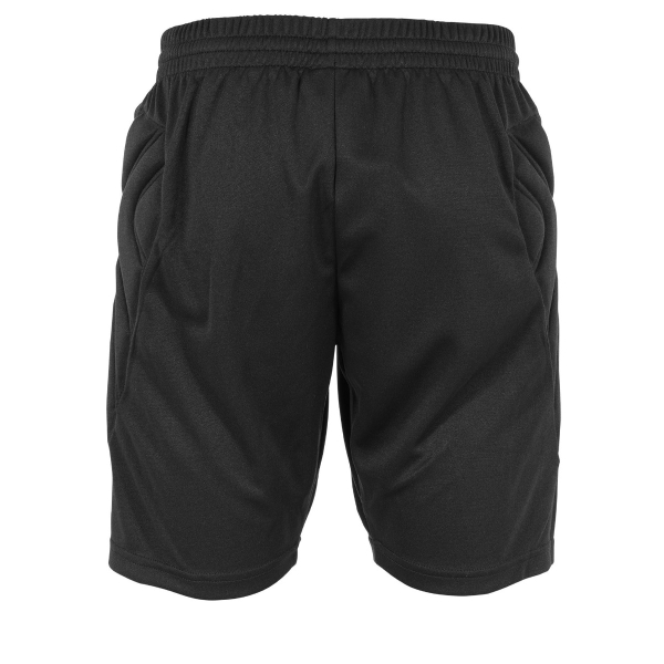 Stanno KV Bonheiden Keepershort