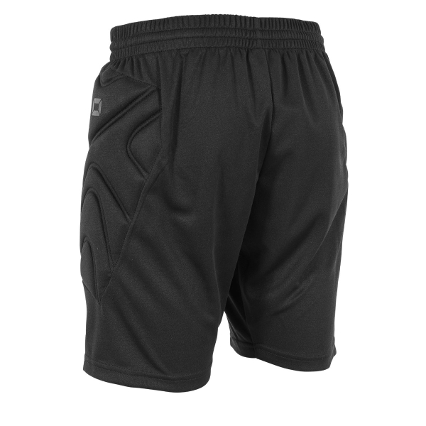 Stanno KV Bonheiden Keepershort