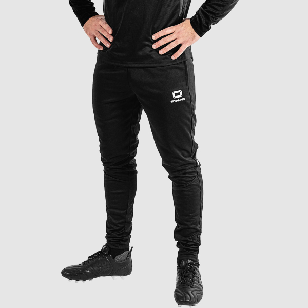 Stanno KV Bonheiden Trainingsbroek