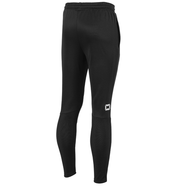 Stanno KV Bonheiden Trainingsbroek