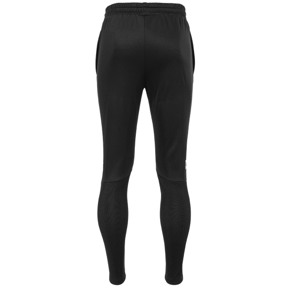 Stanno KV Bonheiden Trainingsbroek