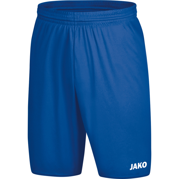 Jako PSV1820 Wedstrijdshort Jeugd