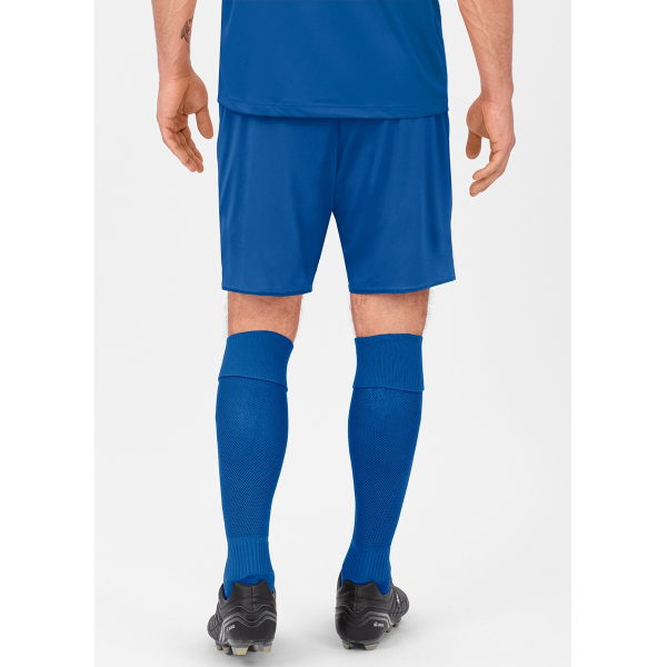 Jako SPM Voetbalshort Dames