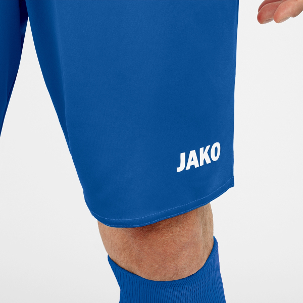 Jako PSV1820 Wedstrijdshort Jeugd