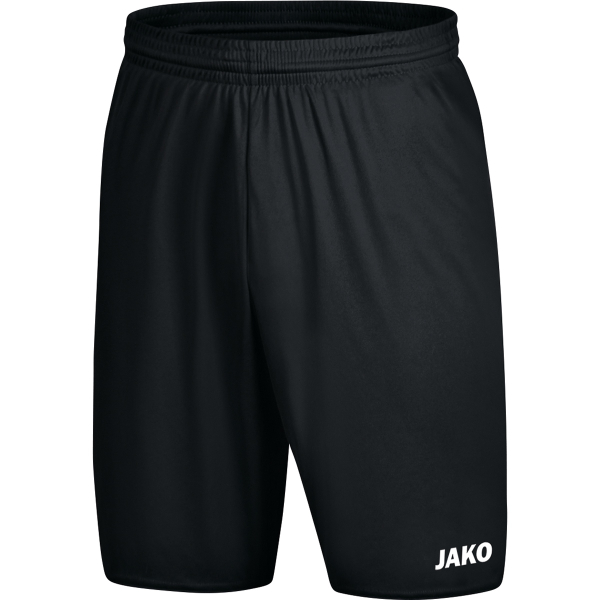 Jako KFC Eppegem Short Training