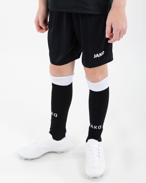 Jako PSV1820 Voetbalshort Zwart