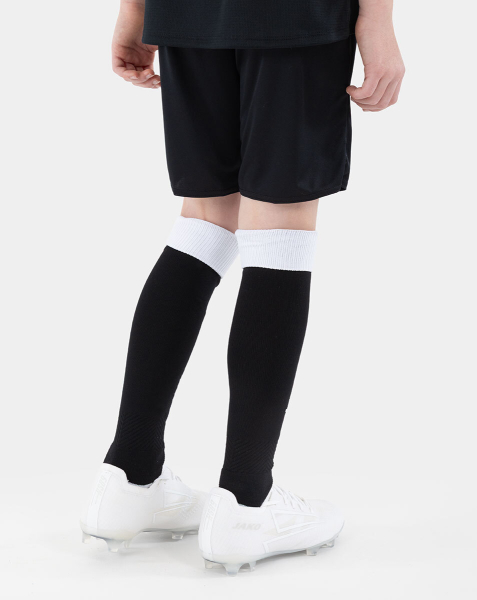Jako PSV1820 Voetbalshort Zwart