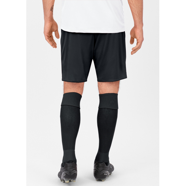 Jako KVC Haacht Voetbalshort