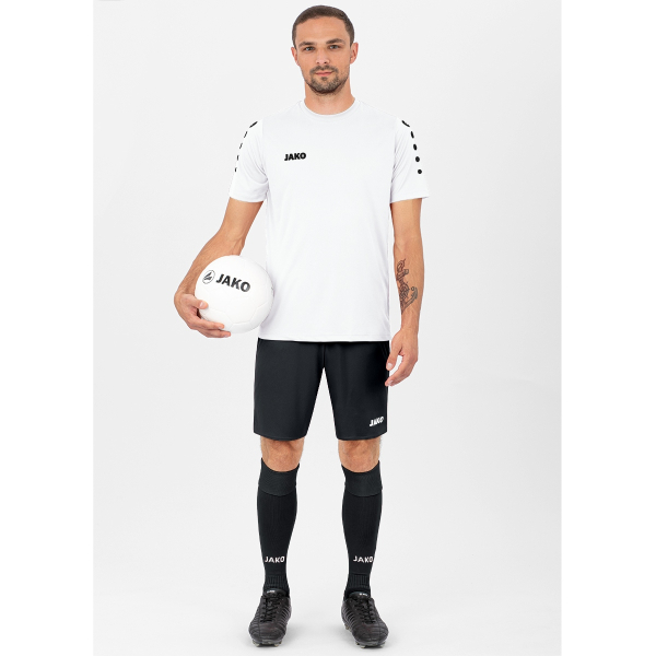 Jako KDS Trainingsshort Adults