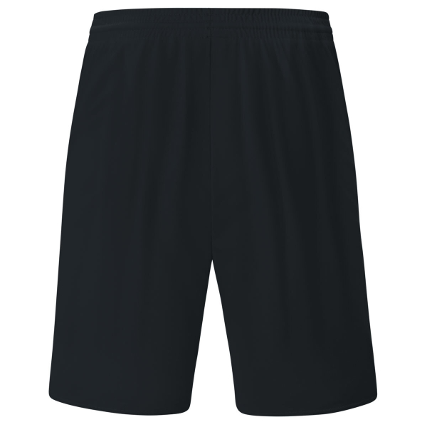 Jako KFC Muizen Voetbalshort