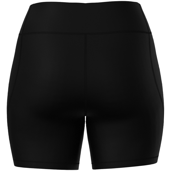 Jako JumpXtreme Wedstrijdshort Meisjes/Dames - Competitie