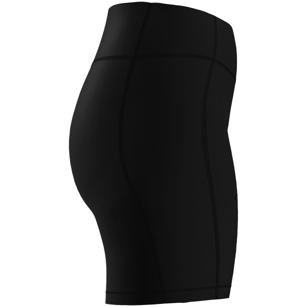 Jako JumpXtreme Wedstrijdshort Meisjes/Dames - Competitie